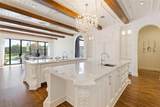 935 Dove Road - Photo 13