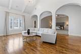 935 Dove Road - Photo 17