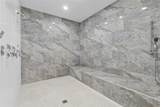 935 Dove Road - Photo 20