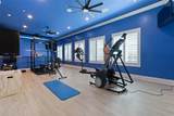 935 Dove Road - Photo 26