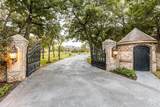935 Dove Road - Photo 3