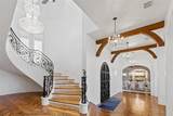 935 Dove Road - Photo 7