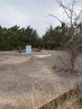 0 County Road - Photo 2