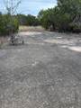 0 County Road - Photo 4