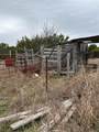 0 County Road - Photo 7