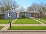 4224 Ramey Avenue - Photo 1