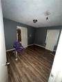 4224 Ramey Avenue - Photo 12