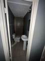 4224 Ramey Avenue - Photo 13