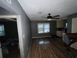 4224 Ramey Avenue - Photo 15