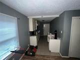 4224 Ramey Avenue - Photo 16