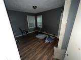 4224 Ramey Avenue - Photo 17