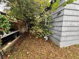 4224 Ramey Avenue - Photo 18