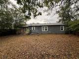 4224 Ramey Avenue - Photo 19