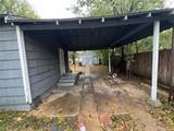 4224 Ramey Avenue - Photo 6