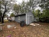 4224 Ramey Avenue - Photo 8