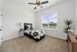 126 Lasso Loop - Photo 29
