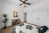 126 Lasso Loop - Photo 30