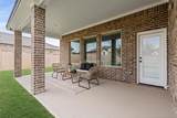 126 Lasso Loop - Photo 35