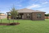126 Lasso Loop - Photo 36