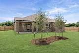 126 Lasso Loop - Photo 37