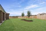 126 Lasso Loop - Photo 38