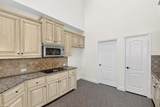 4308 Spruce Road - Photo 15