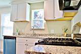 1616 Cleveland Street - Photo 4