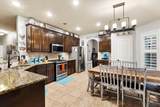 1395 Waters Edge Drive - Photo 13