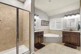 1395 Waters Edge Drive - Photo 19