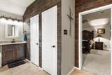 1395 Waters Edge Drive - Photo 20