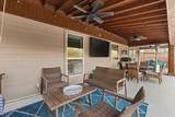 1395 Waters Edge Drive - Photo 26