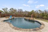 1395 Waters Edge Drive - Photo 27