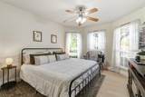 125 Pagoda Drive - Photo 17
