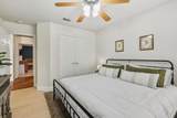 125 Pagoda Drive - Photo 18