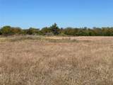 6504 Interstate  30 - Photo 10