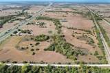 6504 Interstate  30 - Photo 4