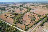 6504 Interstate  30 - Photo 5