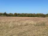 6504 Interstate  30 - Photo 9