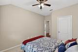 1205 Chestnut Hill Drive - Photo 24