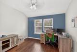 1205 Chestnut Hill Drive - Photo 30