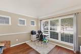 1205 Chestnut Hill Drive - Photo 31
