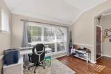 1205 Chestnut Hill Drive - Photo 33