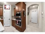 1812 Bellatrix Drive - Photo 14