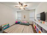 1812 Bellatrix Drive - Photo 25