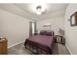 1812 Bellatrix Drive - Photo 30