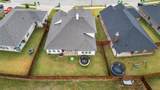 1812 Bellatrix Drive - Photo 35