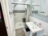 2702 2nd Avenue - Photo 13