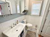2702 2nd Avenue - Photo 14