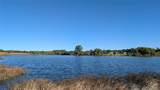 317 Lakeside Landing - Photo 4
