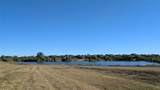 317 Lakeside Landing - Photo 5